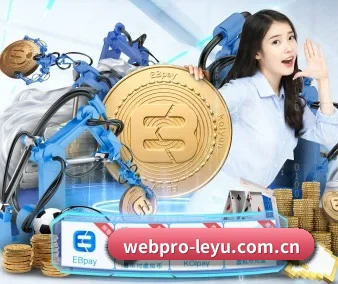 本站五个常用功能入口,赛程查询路径更短 - 多运动项目内容板块(leyu)